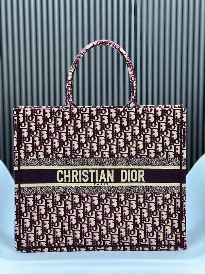 Dior Bags Lilly Onlines