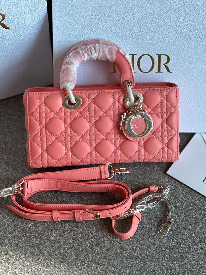 Dior Bags Lilly Onlines