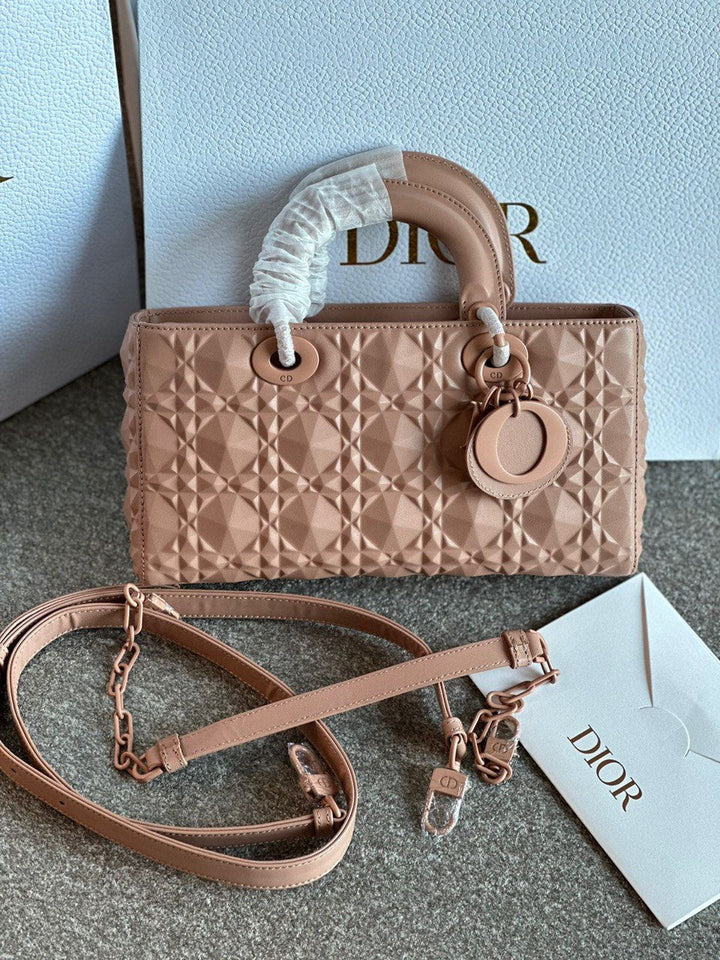 Dior Bags Lilly Onlines