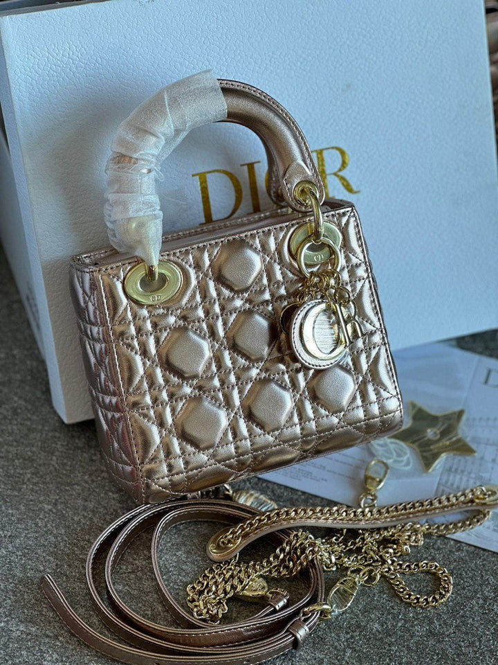 Dior Bags Lilly Onlines
