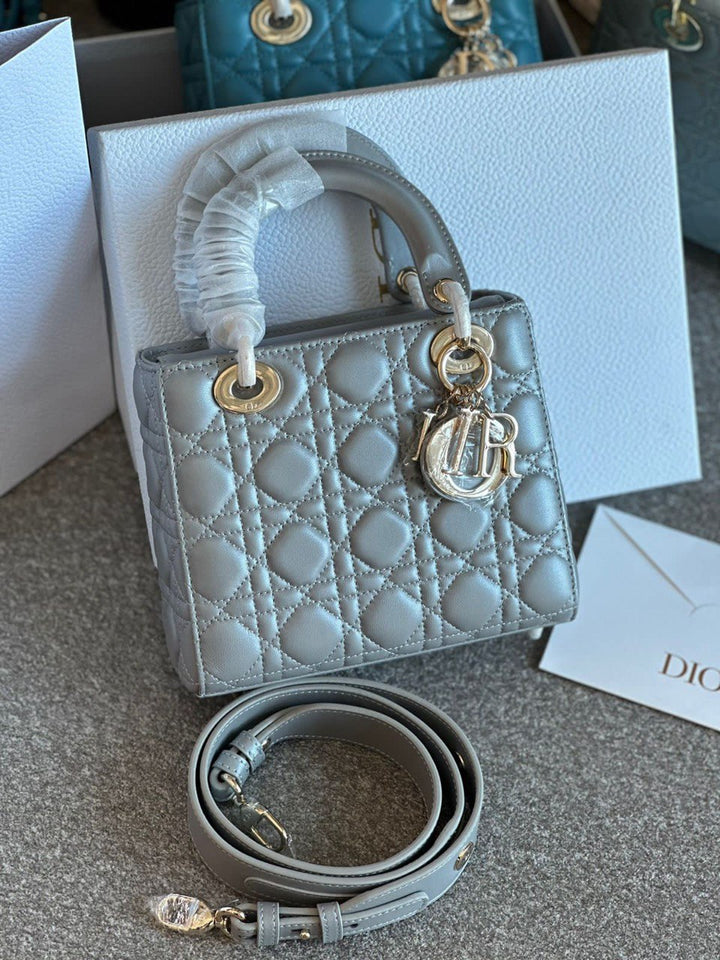 Dior Bags Lilly Onlines