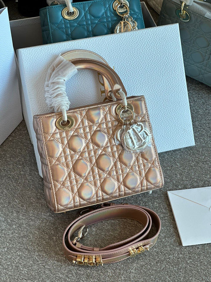 Dior Bags Lilly Onlines