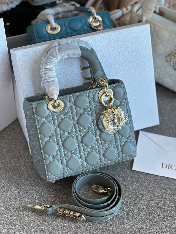 Dior Bags Lilly Onlines