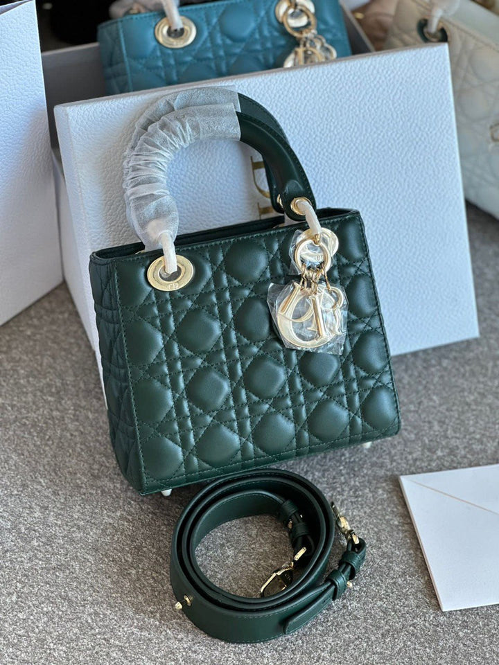 Dior Bags Lilly Onlines