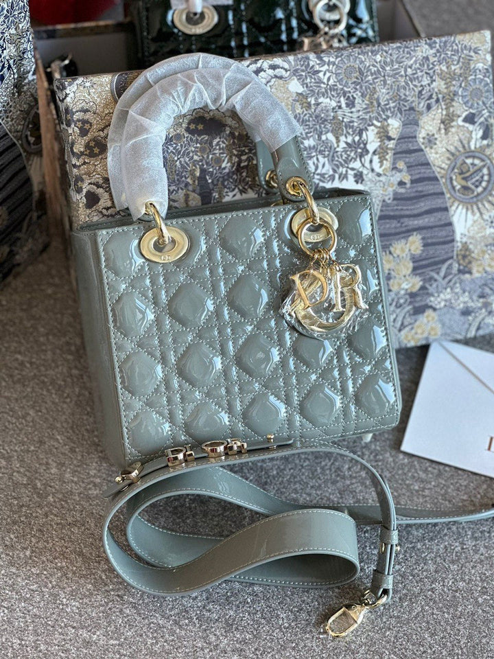 Dior Bags Lilly Onlines