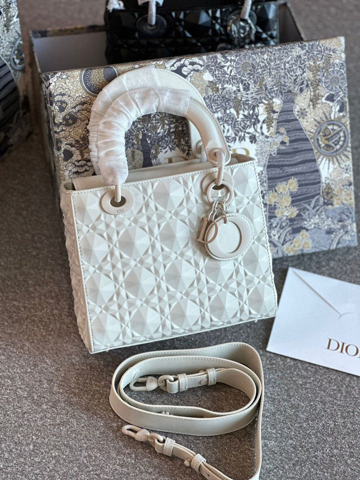 Dior Bags Lilly Onlines
