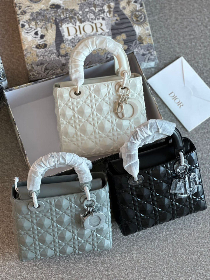 Dior Bags Lilly Onlines
