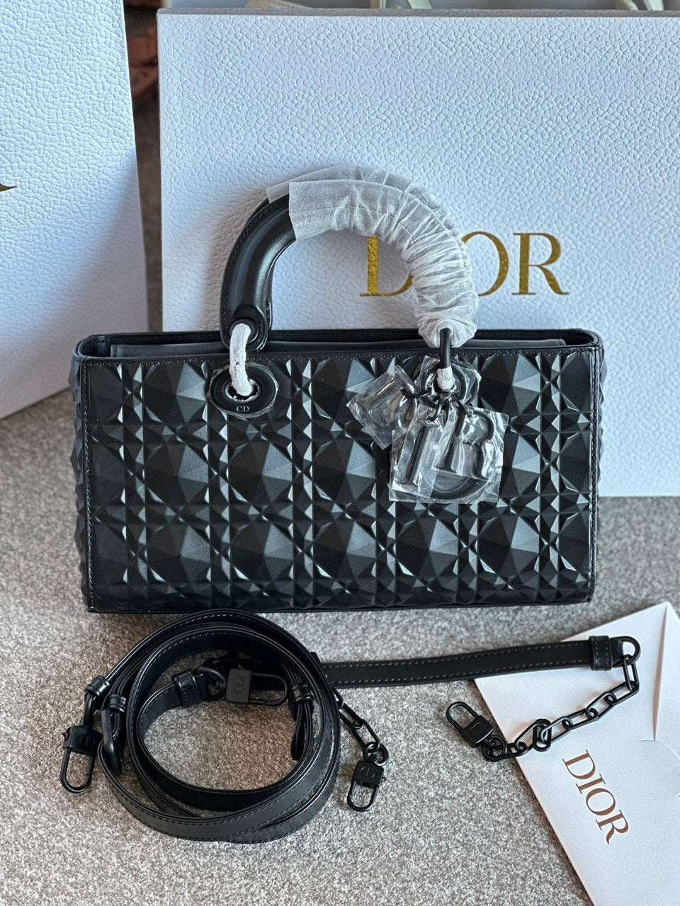 Dior Bags Lilly Onlines
