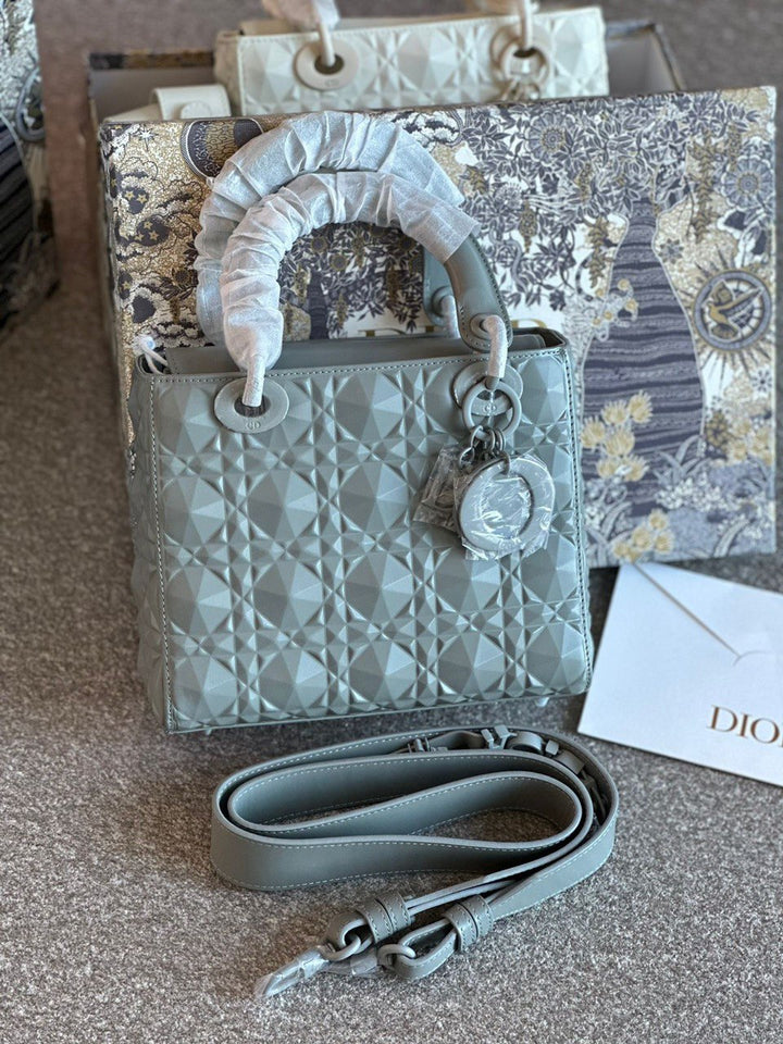 Dior Bags Lilly Onlines
