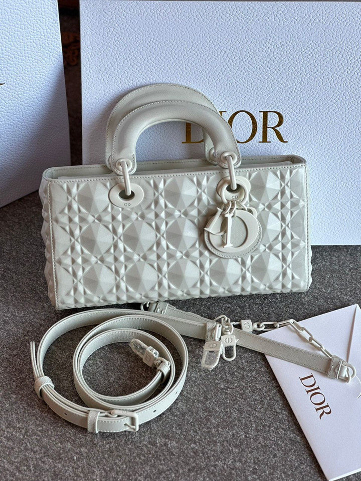 Dior Bags Lilly Onlines