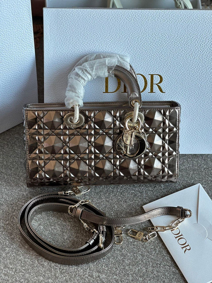 Dior Bags Lilly Onlines