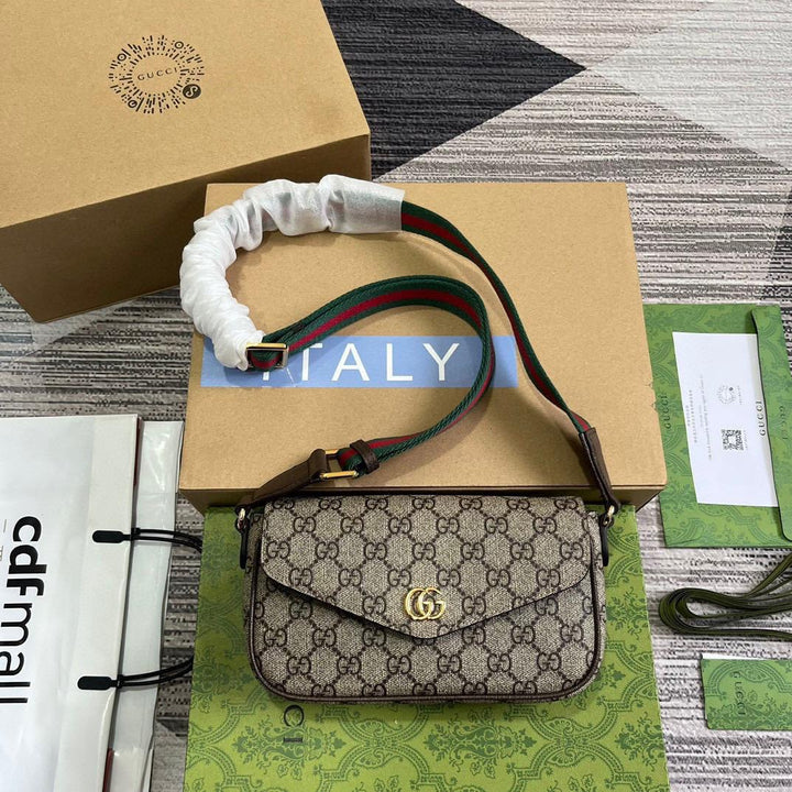 Gucci Bags | For Pricing and Order WhatsApp +971581402705 Lilly Onlines