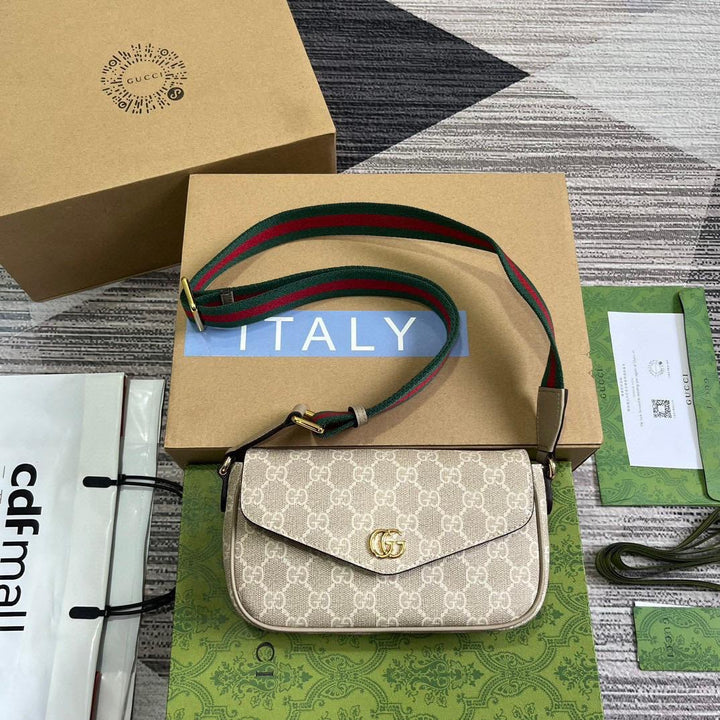 Gucci Bags | For Pricing and Order WhatsApp +971581402705 Lilly Onlines
