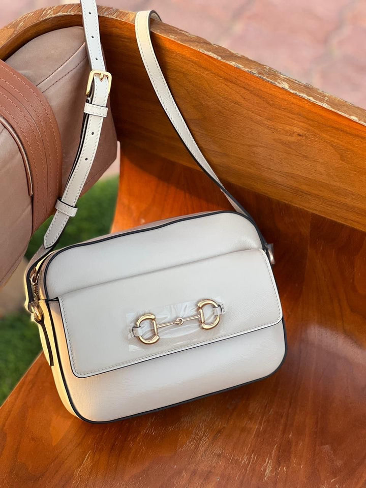 Gucci Bags | For Pricing and Order WhatsApp +971581402705 Lilly Onlines