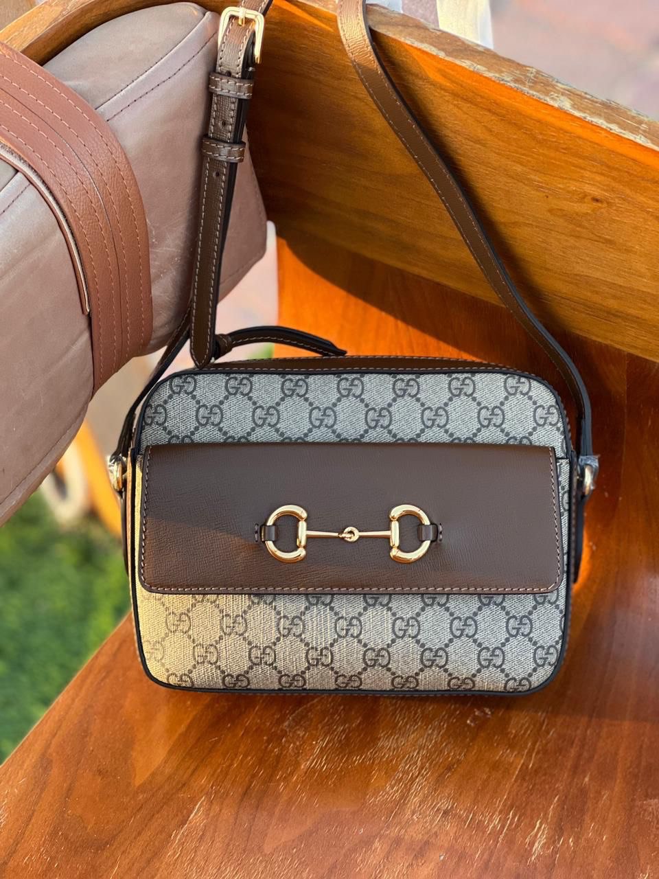 Gucci Bags | For Pricing and Order WhatsApp +971581402705 Lilly Onlines