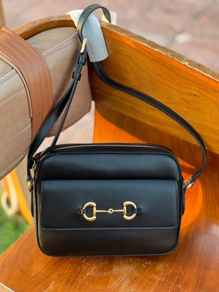 Gucci Bags | For Pricing and Order WhatsApp +971581402705 Lilly Onlines
