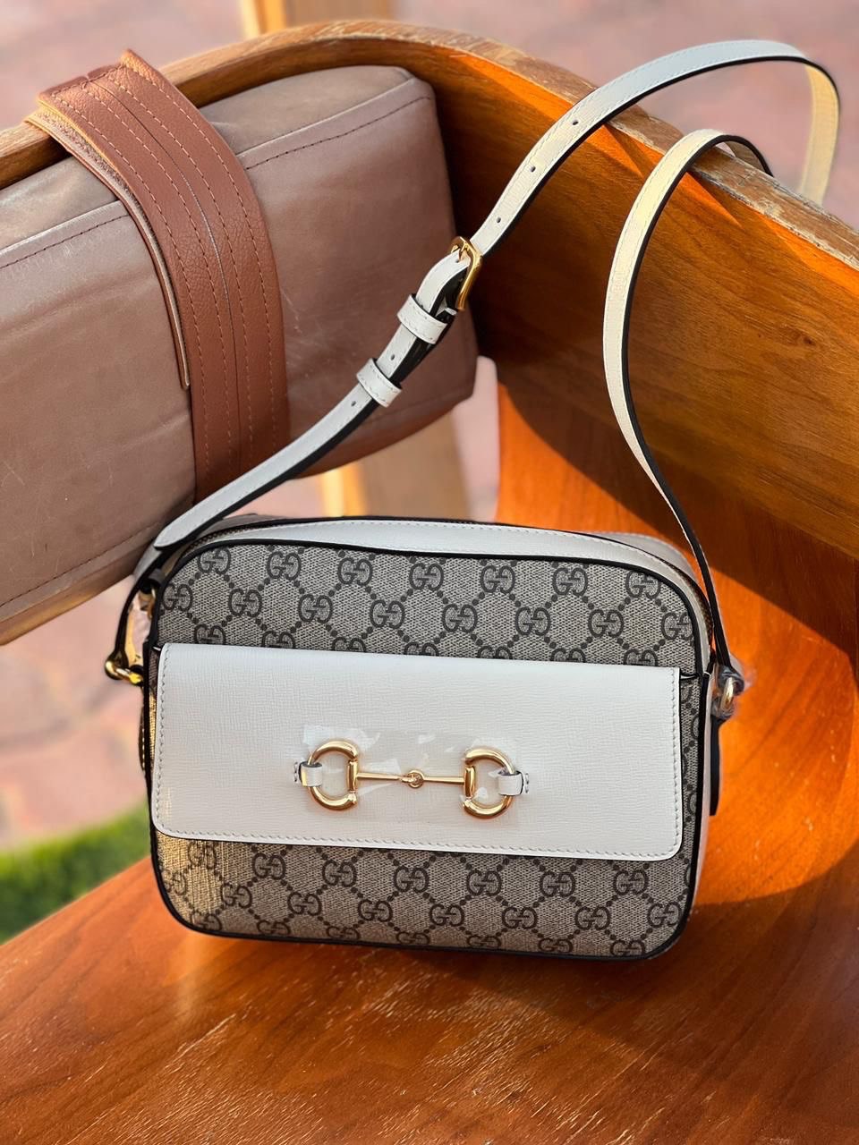 Gucci Bags | For Pricing and Order WhatsApp +971581402705 Lilly Onlines