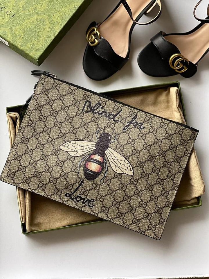 Gucci Bags | For Pricing and Order WhatsApp +971581402705 Lilly Onlines