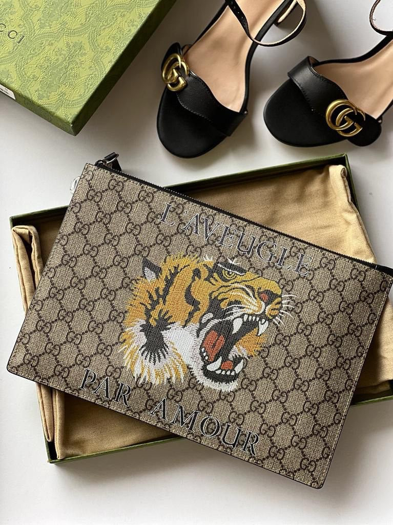 Gucci Bags | For Pricing and Order WhatsApp +971581402705 Lilly Onlines