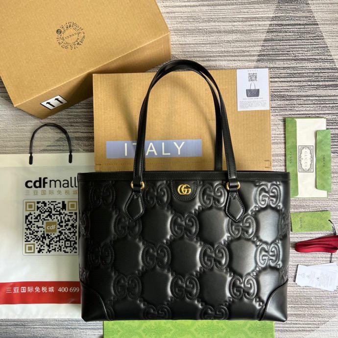Gucci Bags | For Pricing and Order WhatsApp +971581402705 Lilly Onlines