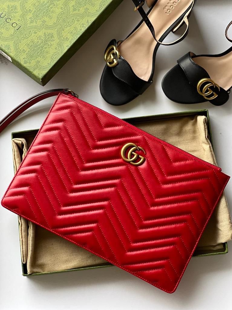 Gucci Bags | For Pricing and Order WhatsApp +971581402705 Lilly Onlines