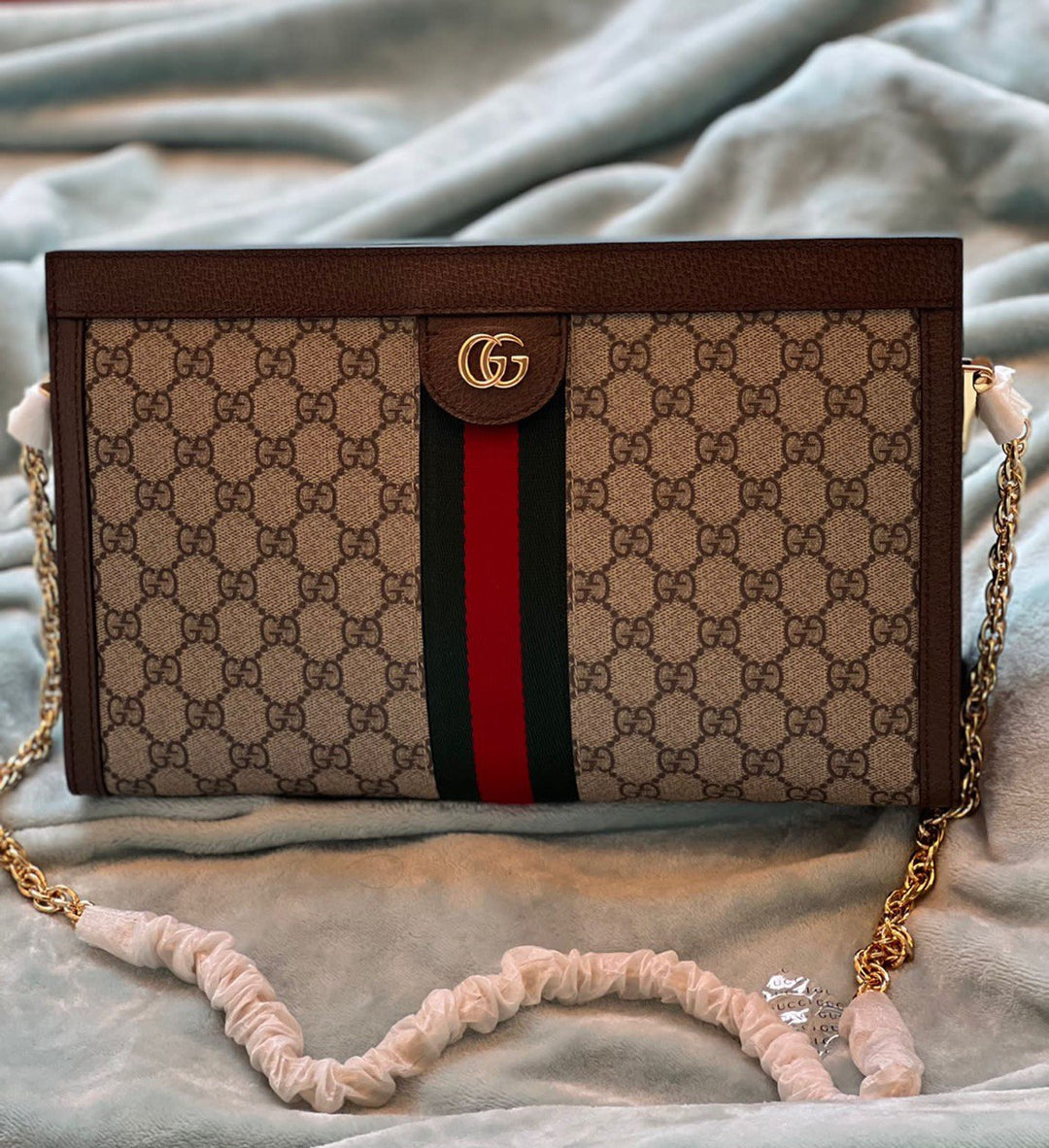 Gucci Bags | For Pricing and Order WhatsApp +971581402705 Lilly Onlines