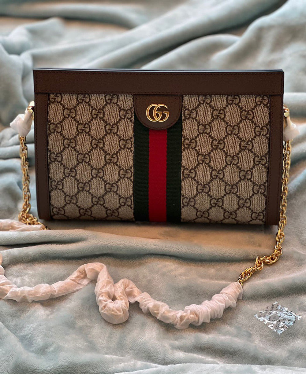 Gucci Bags | For Pricing and Order WhatsApp +971581402705 Lilly Onlines