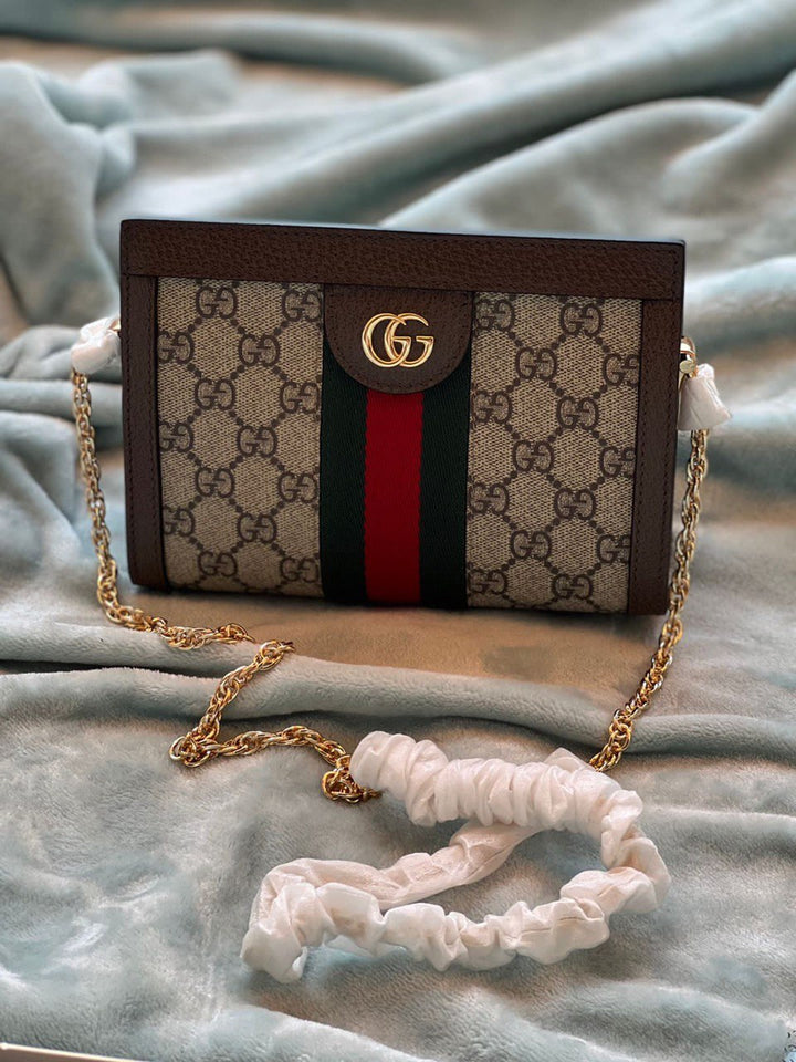 Gucci Bags | For Pricing and Order WhatsApp +971581402705 Lilly Onlines
