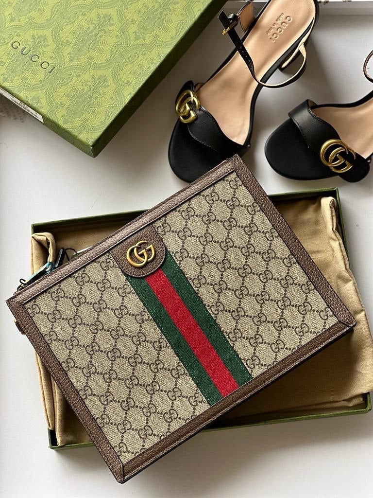 Gucci Bags | For Pricing and Order WhatsApp +971581402705 Lilly Onlines