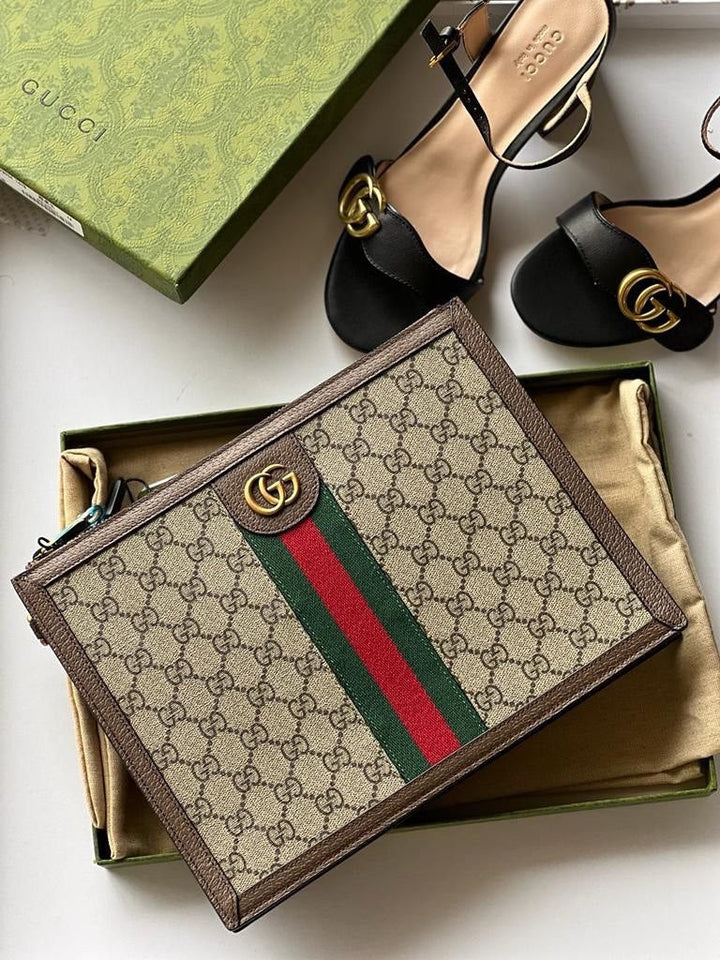 Gucci Bags | For Pricing and Order WhatsApp +971581402705 Lilly Onlines