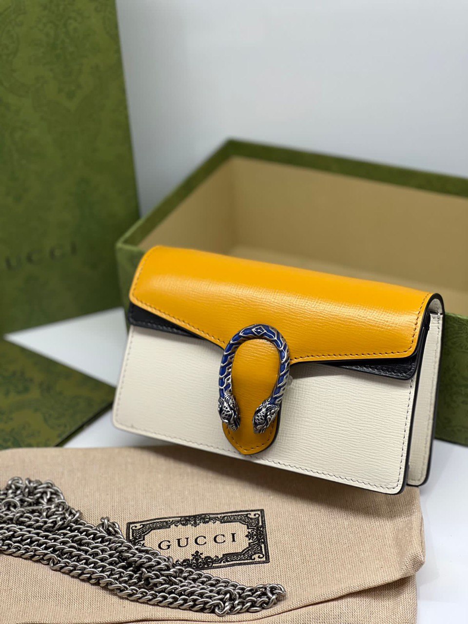 Gucci Bags | For Pricing and Order WhatsApp +971581402705 Lilly Onlines
