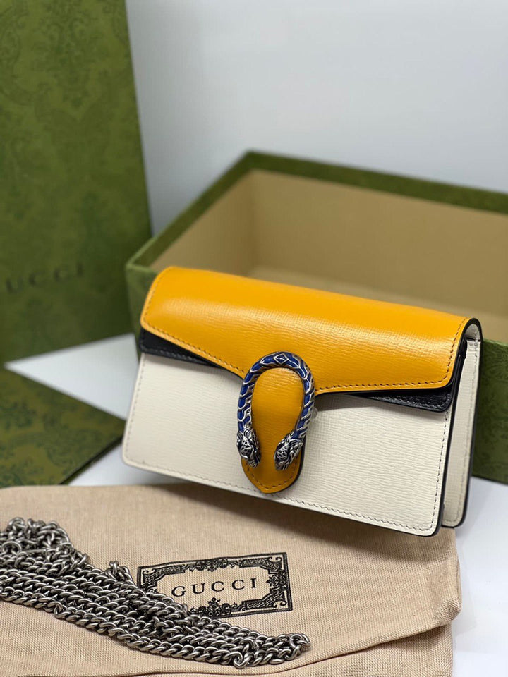 Gucci Bags | For Pricing and Order WhatsApp +971581402705 Lilly Onlines