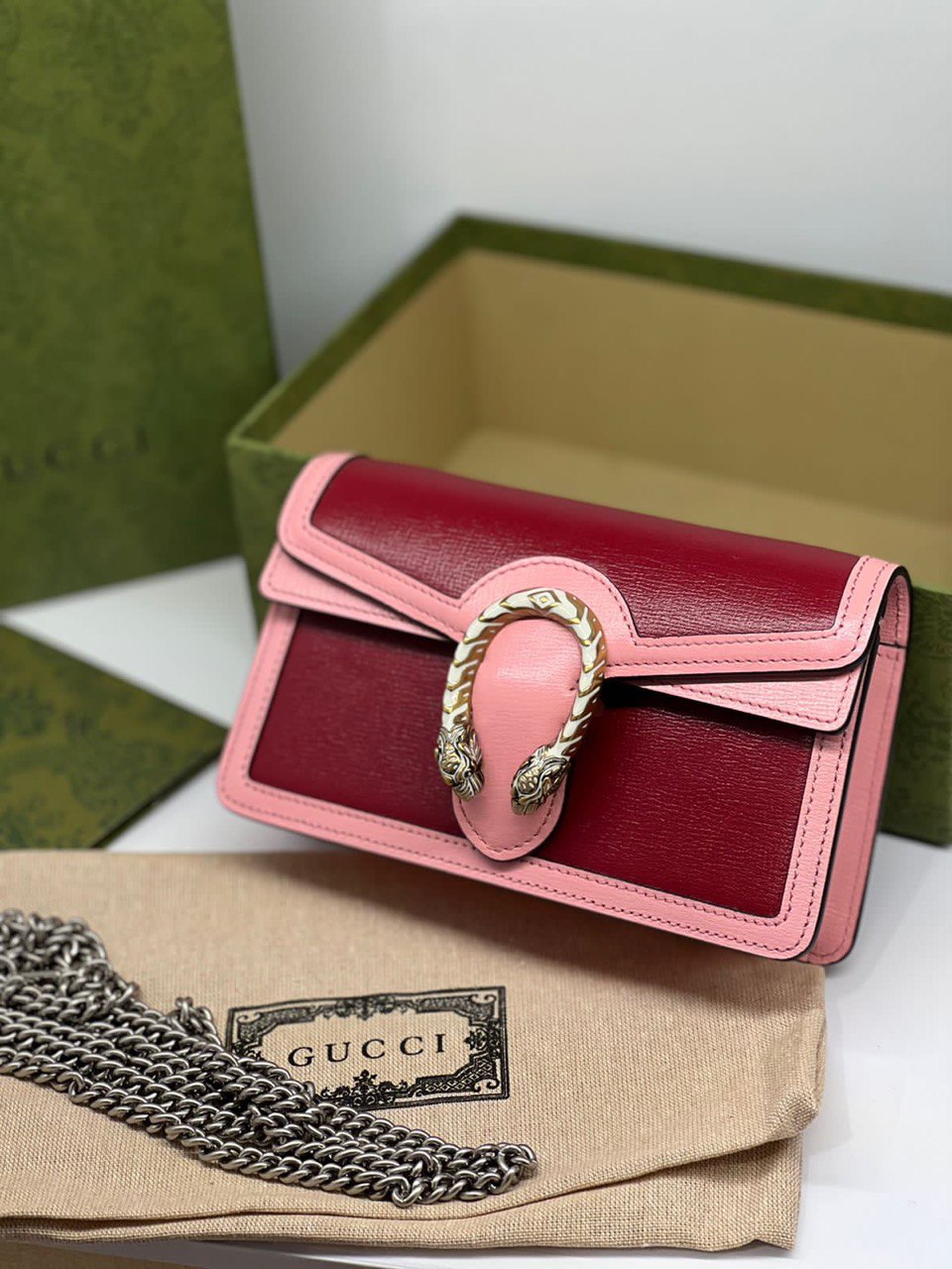 Gucci Bags | For Pricing and Order WhatsApp +971581402705 Lilly Onlines