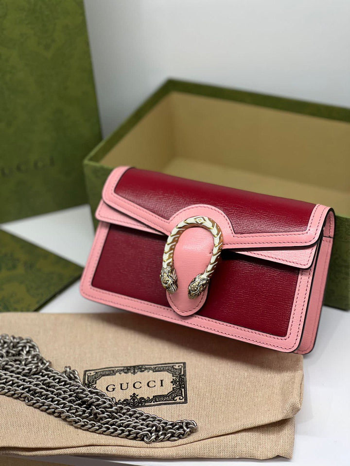 Gucci Bags | For Pricing and Order WhatsApp +971581402705 Lilly Onlines