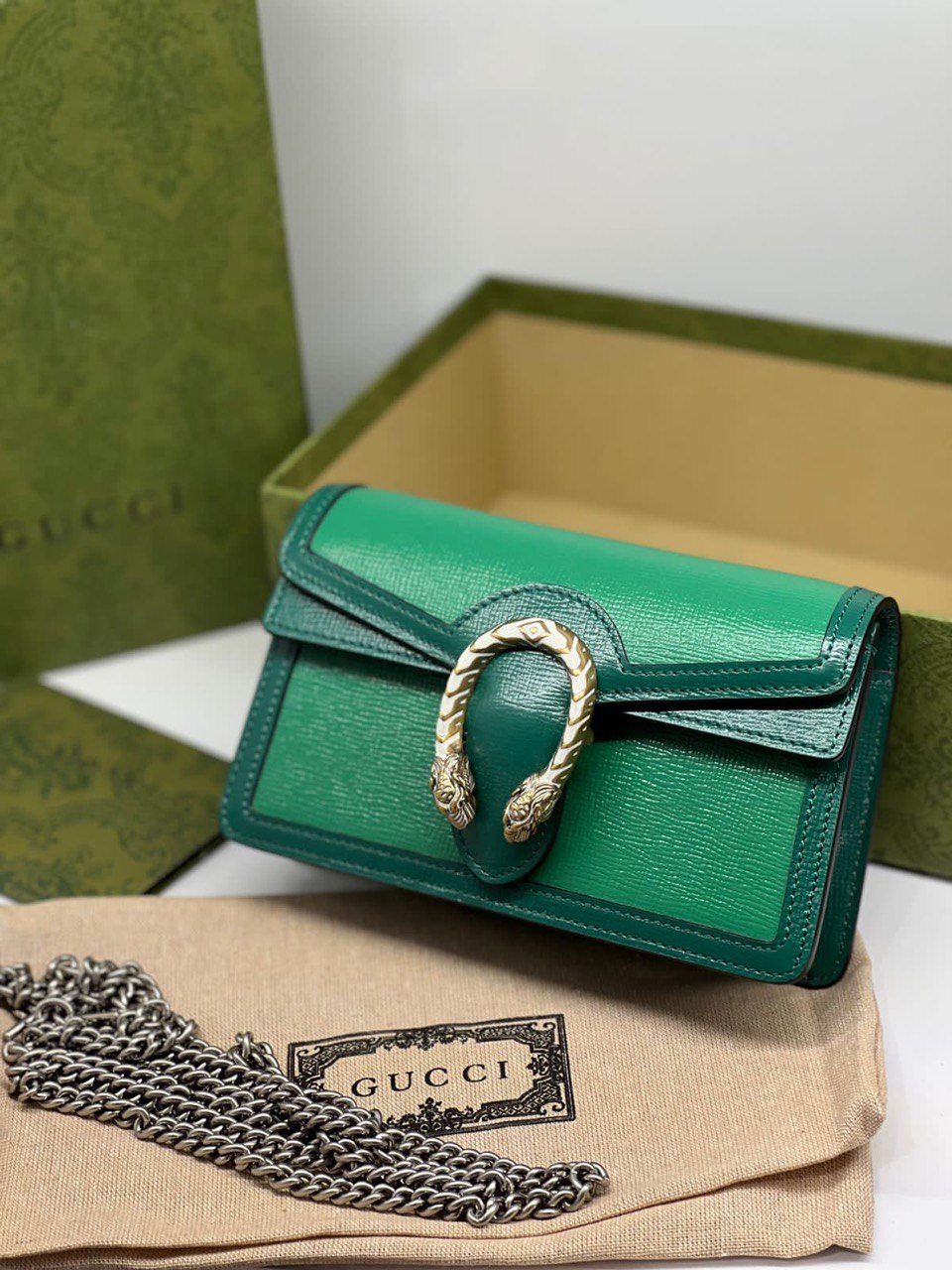 Gucci Bags | For Pricing and Order WhatsApp +971581402705 Lilly Onlines