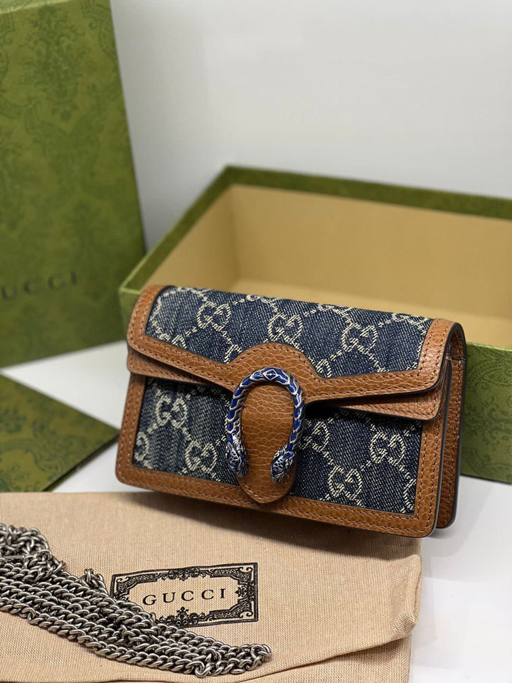 Gucci Bags | For Pricing and Order WhatsApp +971581402705 Lilly Onlines