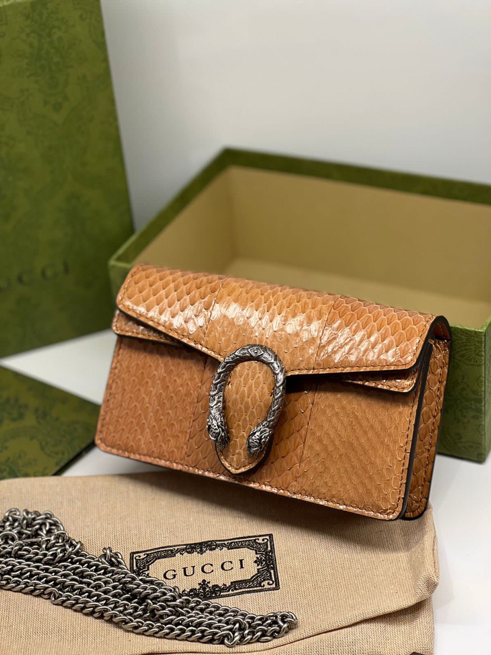 Gucci Bags | For Pricing and Order WhatsApp +971581402705 Lilly Onlines