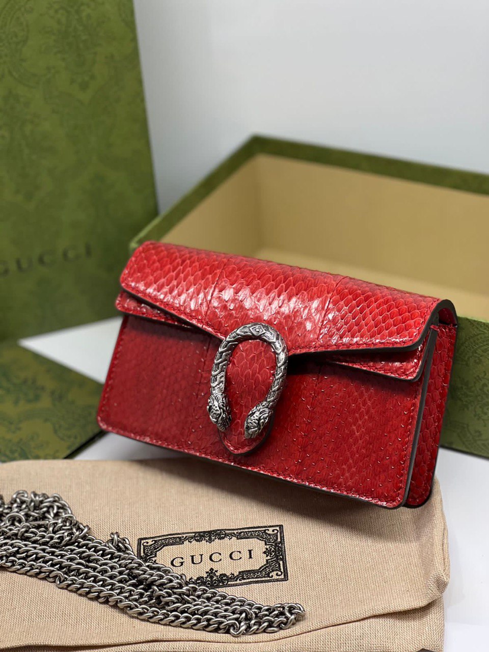 Gucci Bags | For Pricing and Order WhatsApp +971581402705 Lilly Onlines