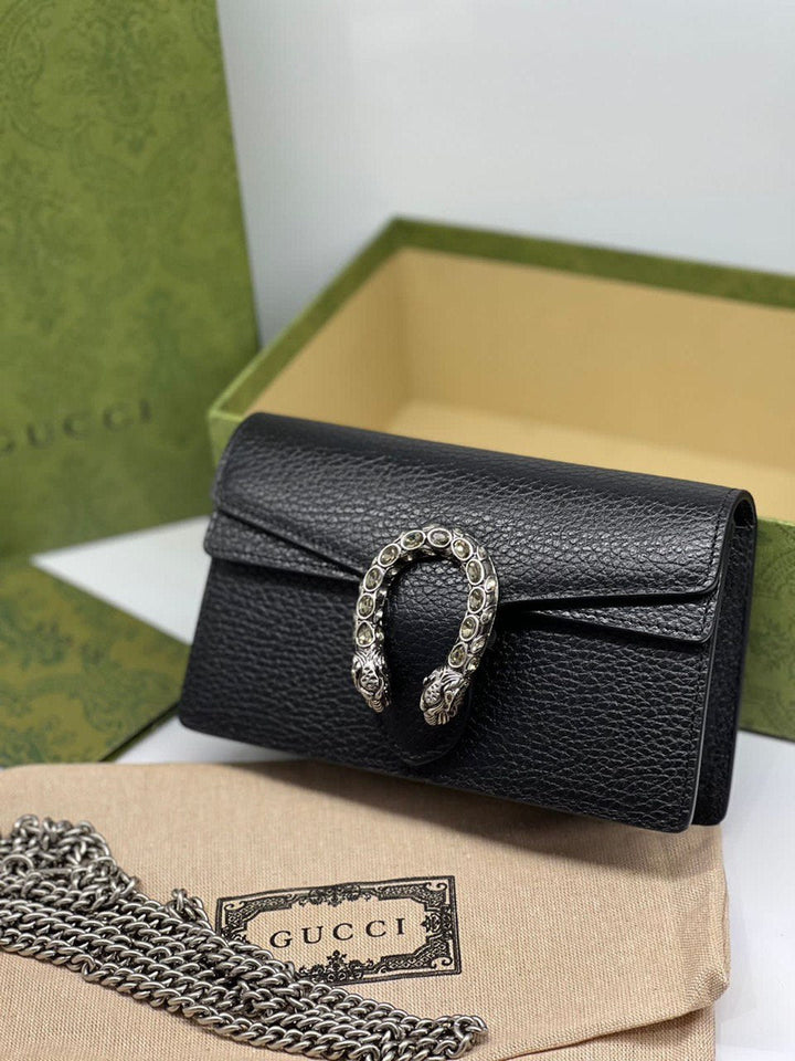 Gucci Bags | For Pricing and Order WhatsApp +971581402705 Lilly Onlines
