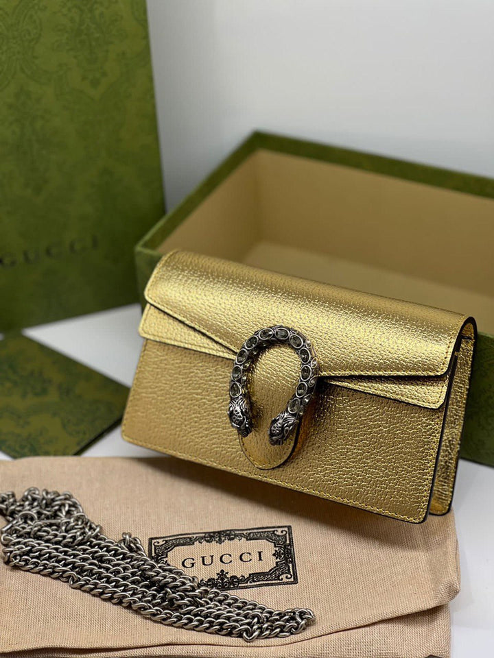 Gucci Bags | For Pricing and Order WhatsApp +971581402705 Lilly Onlines