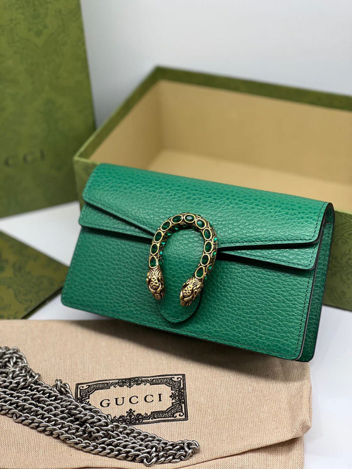 Gucci Bags | For Pricing and Order WhatsApp +971581402705 Lilly Onlines