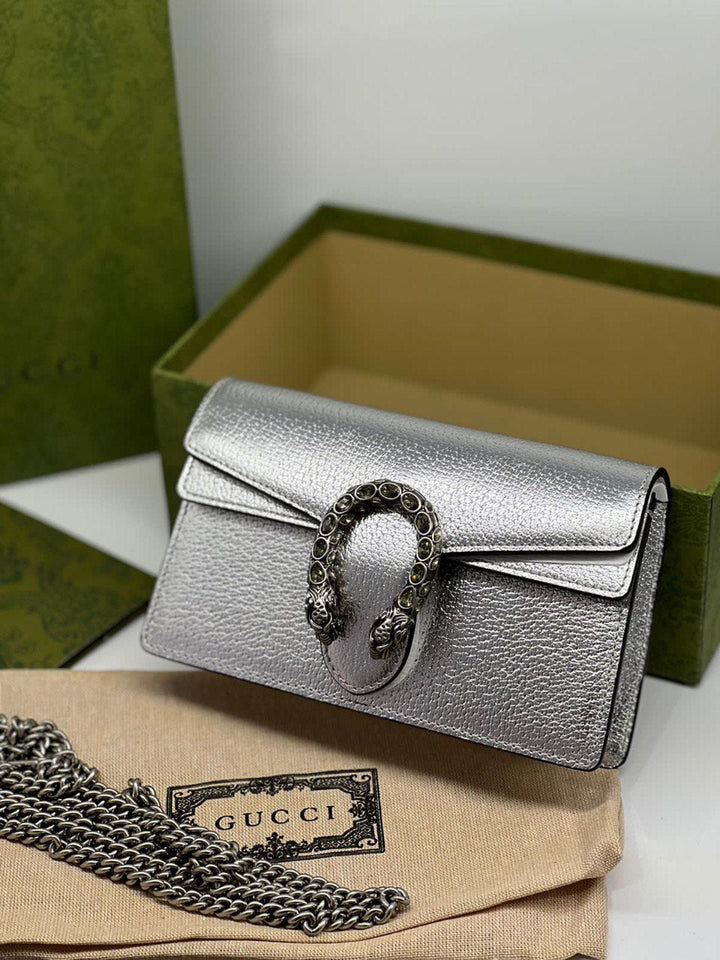 Gucci Bags | For Pricing and Order WhatsApp +971581402705 Lilly Onlines
