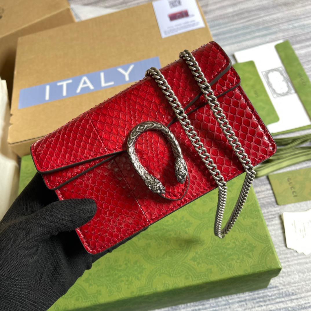Gucci Bags | For Pricing and Order WhatsApp +971581402705 Lilly Onlines