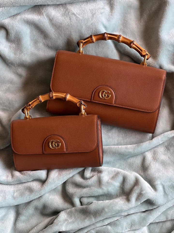 Gucci Bags | For Pricing and Order WhatsApp +971581402705 Lilly Onlines