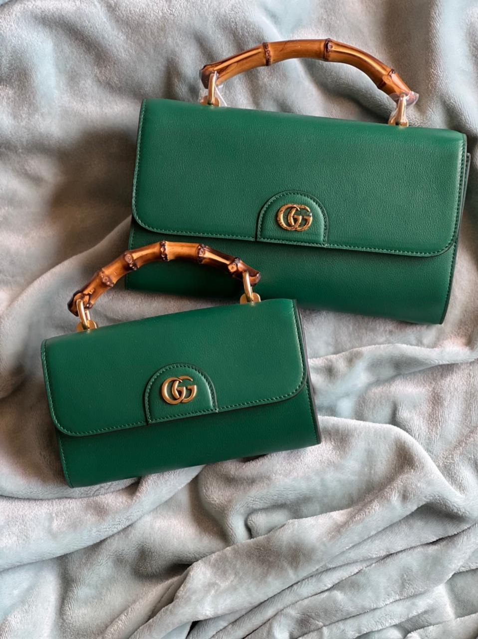 Gucci Bags | For Pricing and Order WhatsApp +971581402705 Lilly Onlines