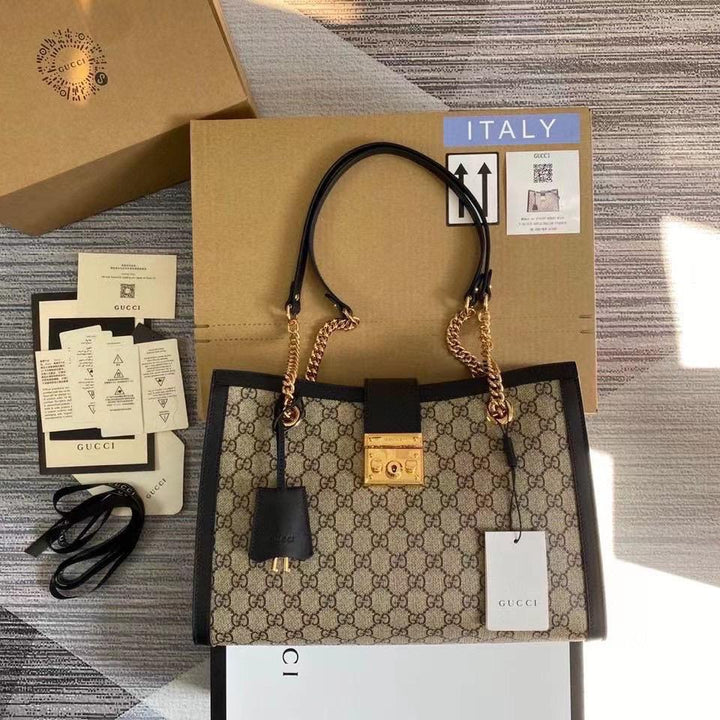 Gucci Bags | For Pricing and Order WhatsApp +971581402705 Lilly Onlines