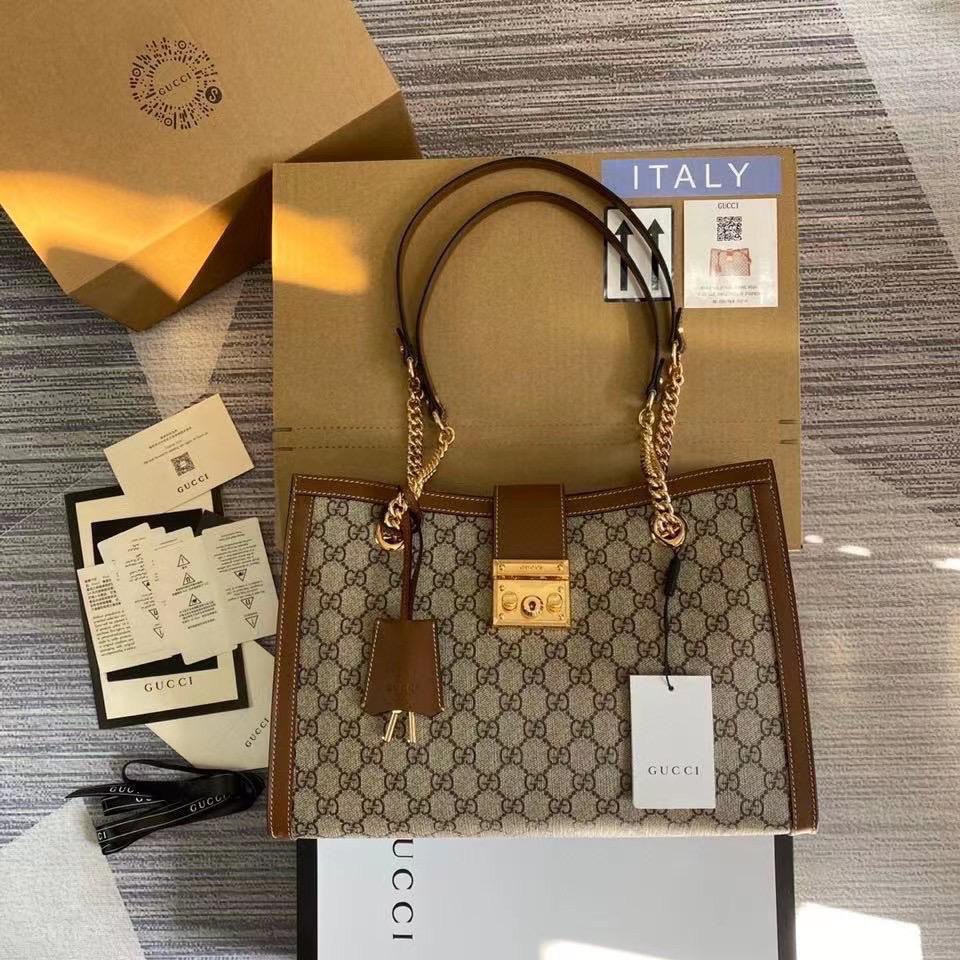 Gucci Bags | For Pricing and Order WhatsApp +971581402705 Lilly Onlines