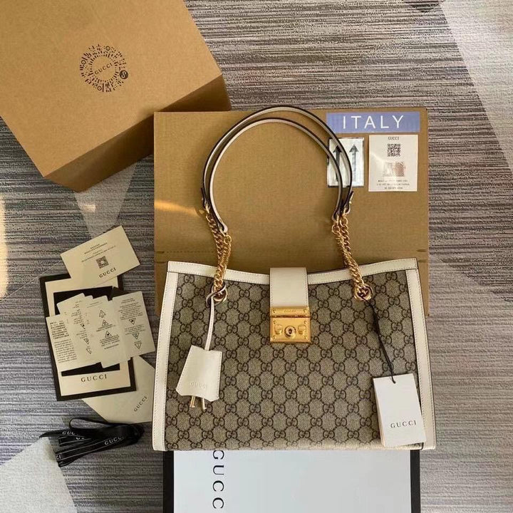 Gucci Bags | For Pricing and Order WhatsApp +971581402705 Lilly Onlines