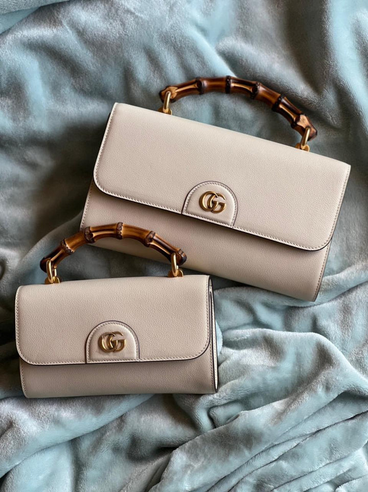 Gucci Bags | For Pricing and Order WhatsApp +971581402705 Lilly Onlines