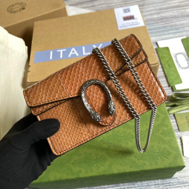 Gucci Bags | For Pricing and Order WhatsApp +971581402705 Lilly Onlines